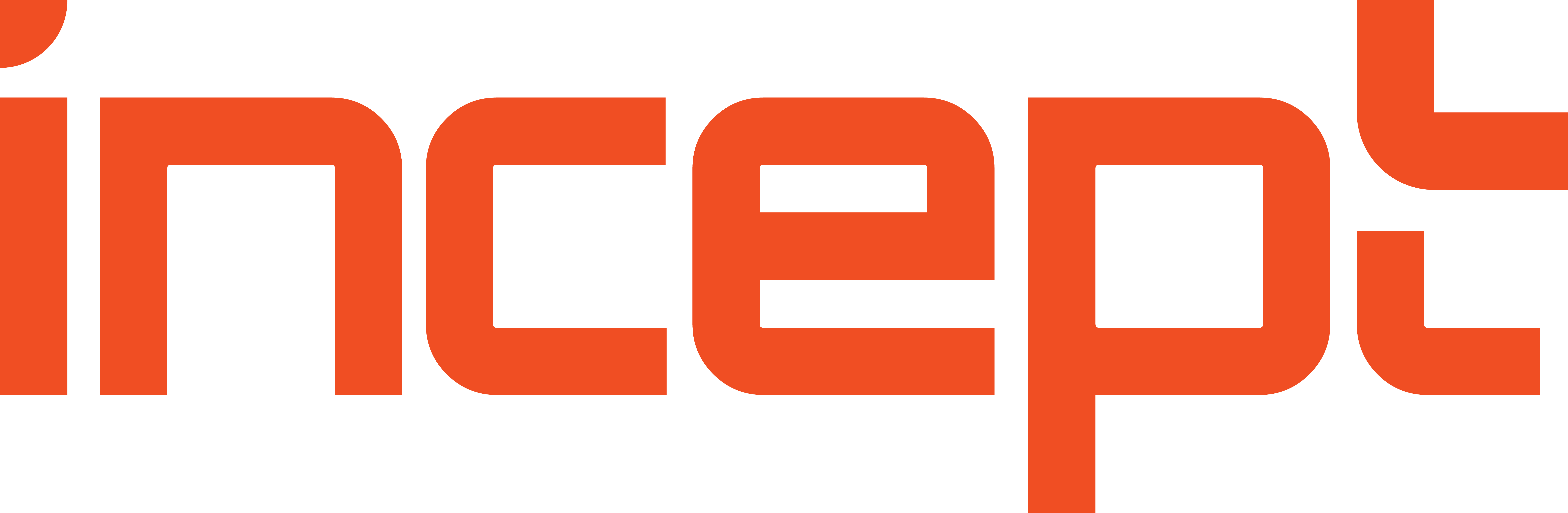 incept-logo